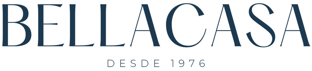 Bellacasa - Desde 1976